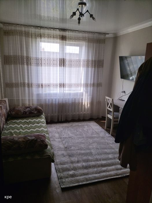 Продам 2 ком.кв. 19мкр