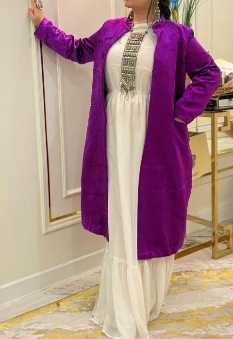 Макпал-Бешпент , новый!