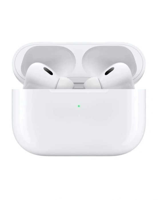 Dsaila Air Pro3 simsiz qo‘loqchinlari iOS va android uchun