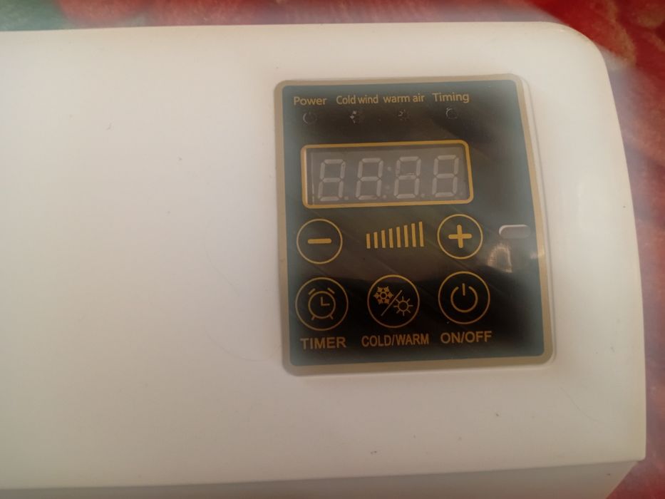 Кондиционер сатылады