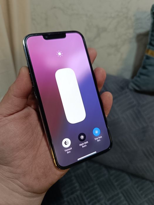 Срочно Продам iPhone 13 pro