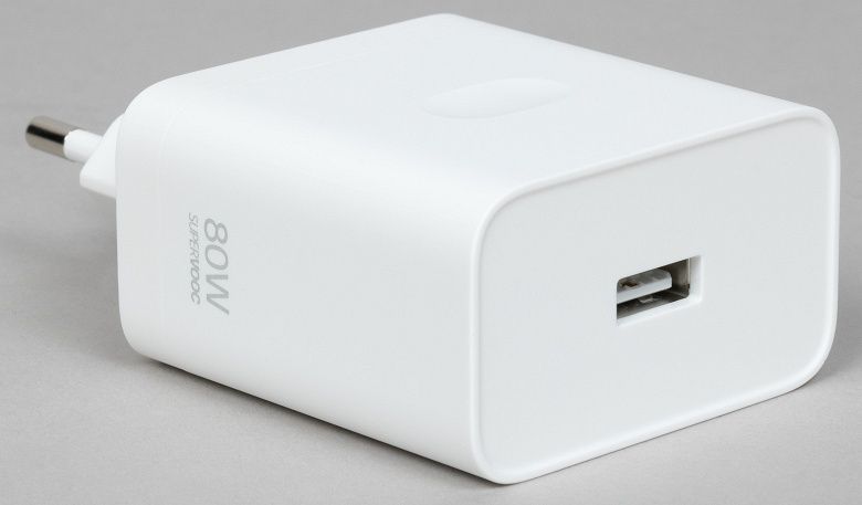 Realme 13+ Plus 256gb официалка