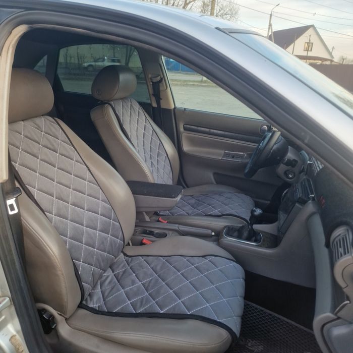 Продам ауди а4 б5