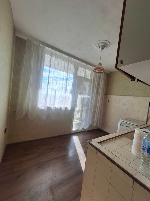 Продава се Двустаен апартамент в Стара Загора, Три чучура - юг - 56 кв.м за 683 €/кв.м - Снимка #1