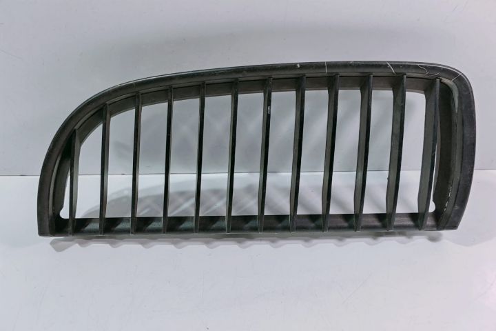 Grila radiator  22405910 BMW Seria 3 E90/E91/E92/E93