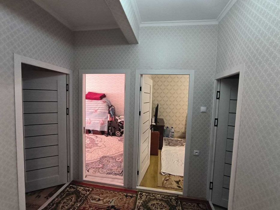 Panelniy 3 xona kvartira sotiladi Продается 3 ком кв Панельный