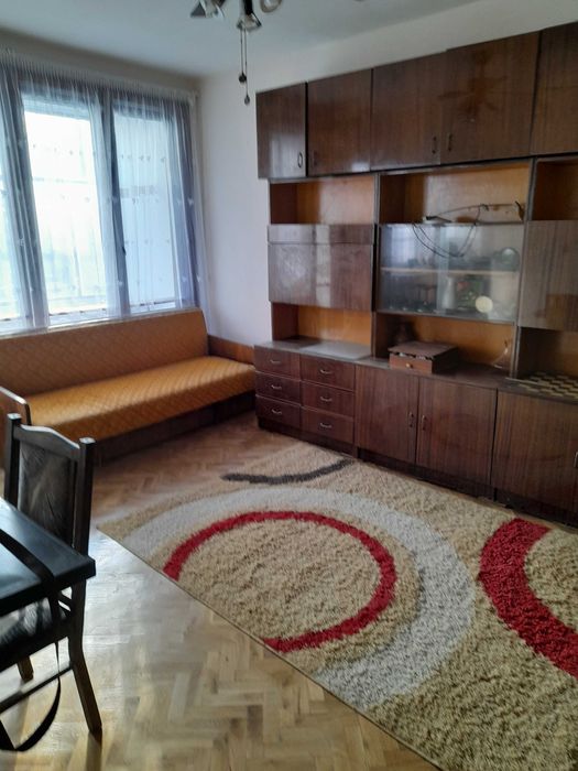 Дава се под наем Четиристаен апартамент в Варна, Чаталджа - 86 кв.м за 408 € - Снимка #2