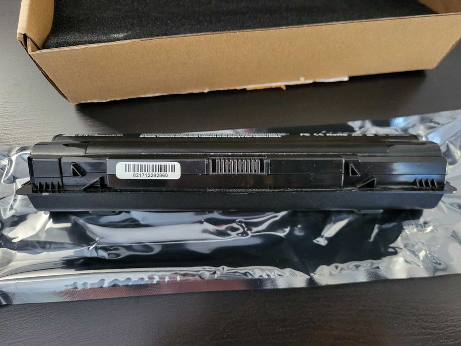 Baterie Laptop DellXps L401X,L501X,L502X,L701X,L702X,312-1123,312-1123
