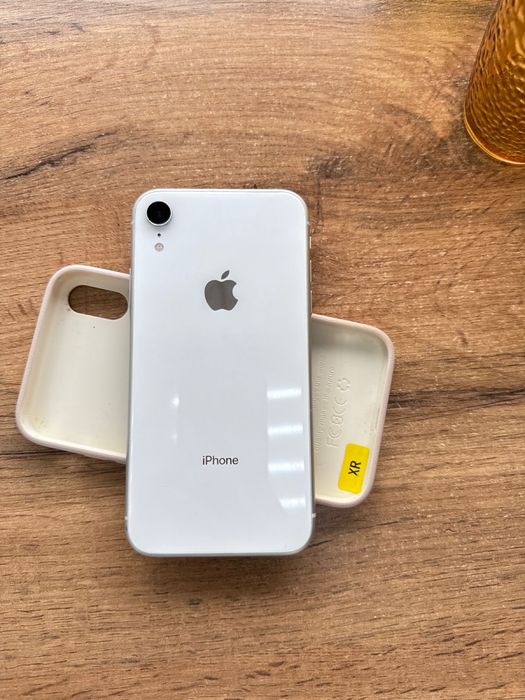 Iphone xr / айфон хр / айфон