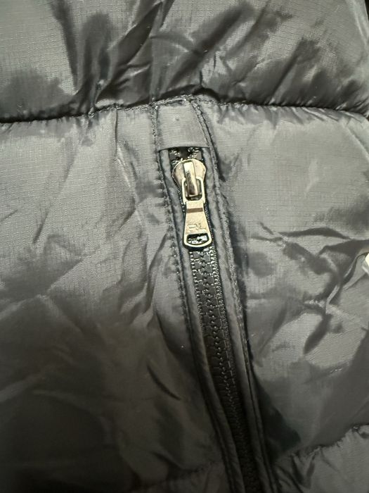 Geaca Polo ,,Ralph Lauren”- noua, nefolosita