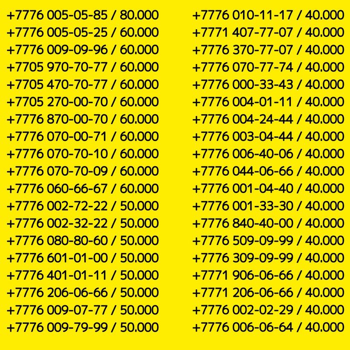 VIP номераㅤㅤㅤㅤㅤㅤㅤ