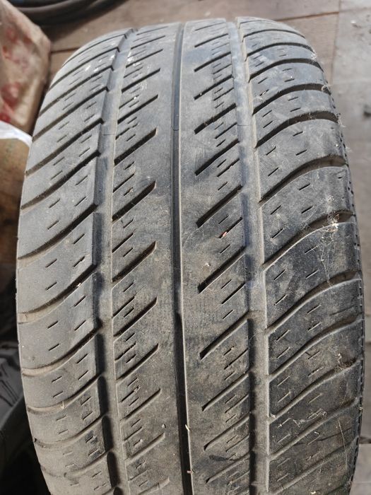 Шина   205/50 r15
