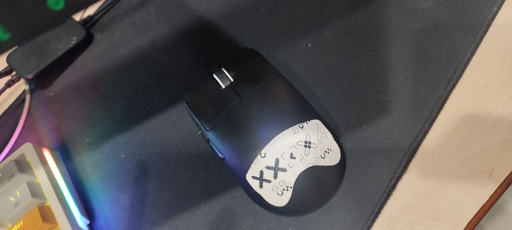 !!СРОЧНО!!! Игровой компьютер RTX, AMD