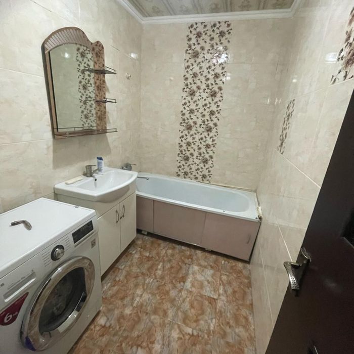 сдам посуточно квартиру