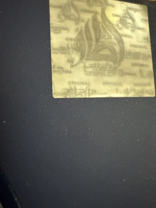 Lattafa Asad Zanzibar