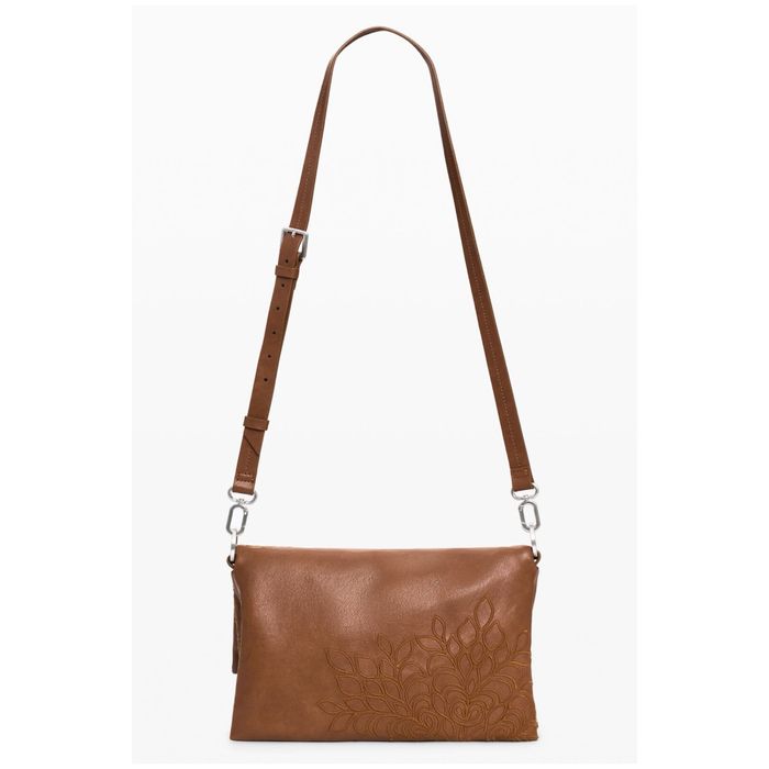 Оригинална дамска чанта Desigual 26SAXPB8 6011