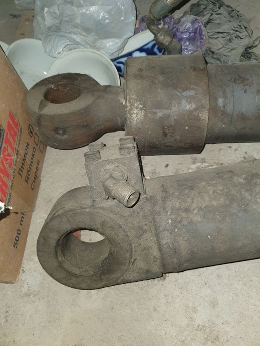 Атвал слиндер mx 132 самсунг