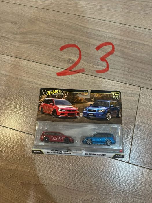Колички hot wheels