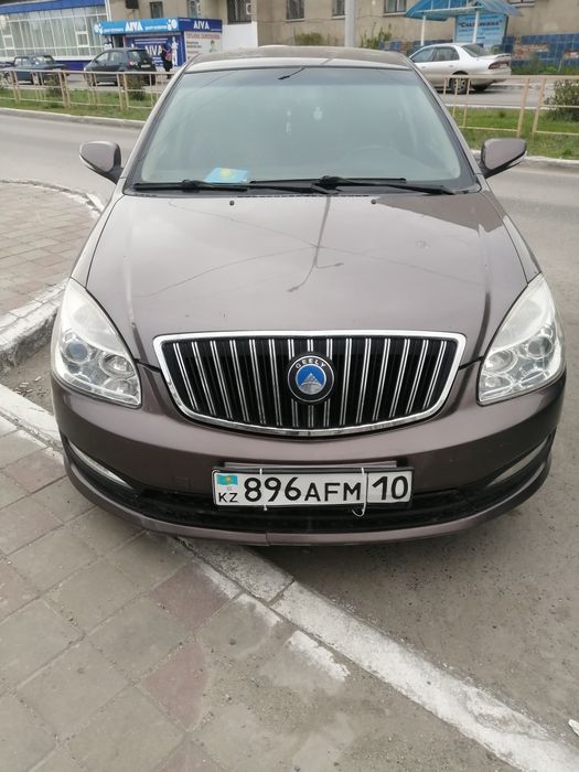 Продам машину джелли SC 7