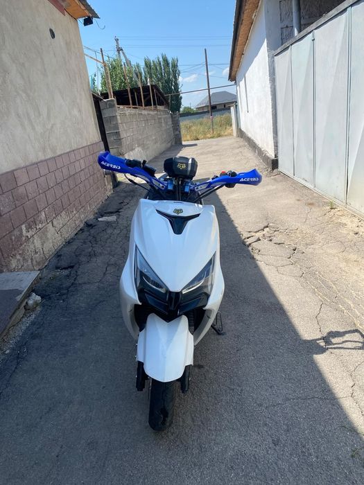 продам м8 про стант