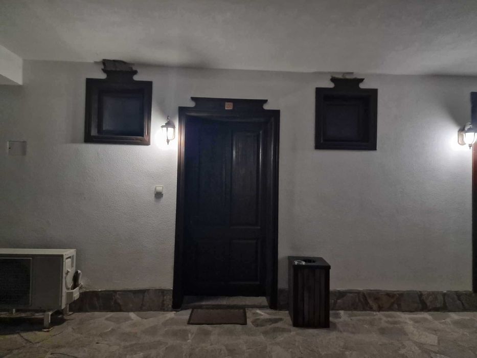 Студио в СПА комплекс Старосел