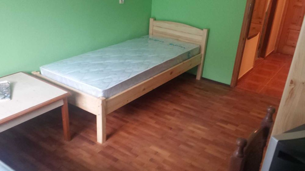 Апартамент под наем в Слънчев бряг