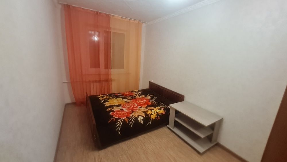 Аренда 2х комнатная