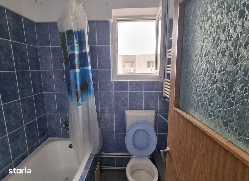 Apartament 2 camere renovat Frumoasa , 54 metri, etaj 4 Cod:163145