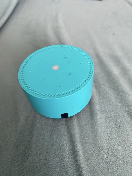 Обмен яндекс станция лайт