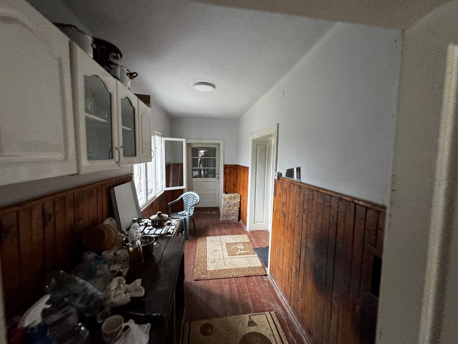 Casa de vanzare sat Rapa