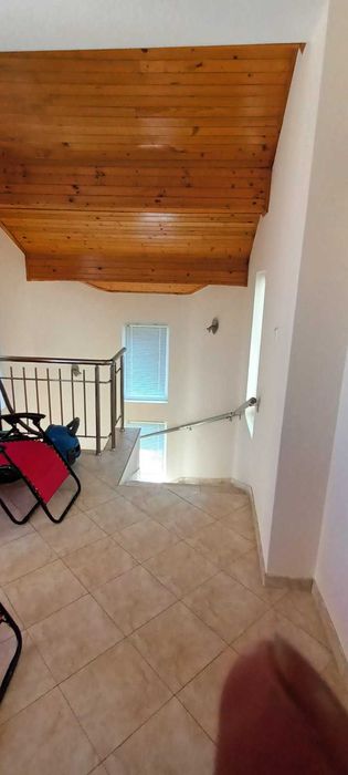 Продава се Къща в Шабла - 300 кв.м за 517 €/кв.м - Снимка #12