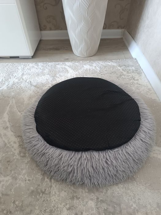 Лежанка для котят