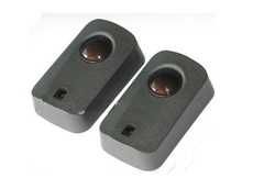 Фотоэлементы Зачасти для автоматических ворот и шлагбаумов Фотодатчик