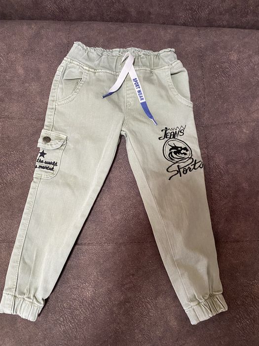 Пакет вкщей и обувь