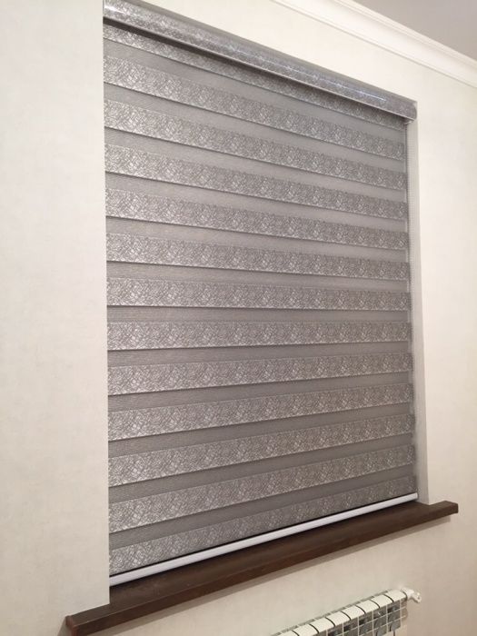 Jalyuzi Jaluzi Жалюзи