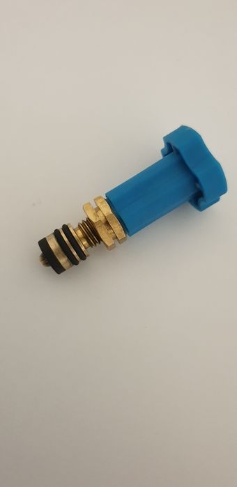 Robinet umplere Centrala Termica Ariston Bs Bis Clas As Matis Egis