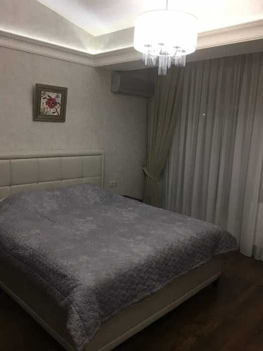 Срочно 3 хона Олмазорда сотаман/Ипотека бор/Тинчлик метро якин 8*