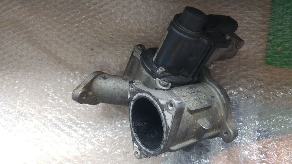 egr seat ibiza 6j vw polo 9n skoda fabia 2 1.4 tdi bms 700907030 03g129537a