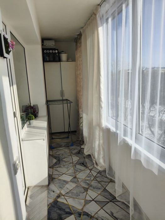 2 ком квартира Вокзал