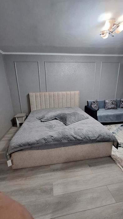 Сдам посуточно в Центре WI Fi Смарт ТВ