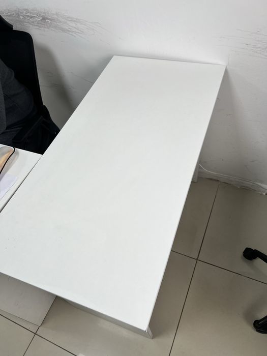 Офисный Рабочий стол