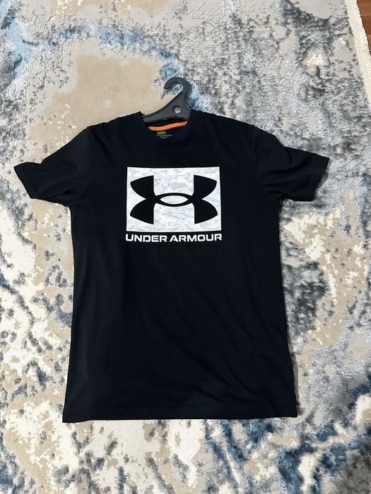 Оригинал одежды