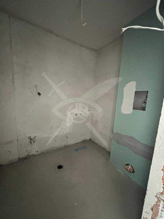 Продава се Тристаен апартамент в Пловдив, Христо Смирненски - 159 кв.м за 1755 €/кв.м - Снимка #5