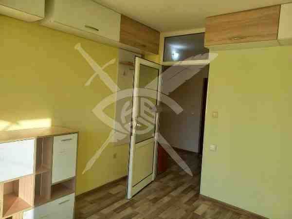 Продава се Двустаен апартамент в к.к. Слънчев бряг - 47 кв.м за 673 €/кв.м - Снимка #5