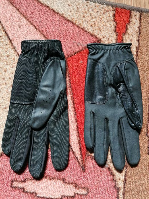 Голф ръкавели FJ