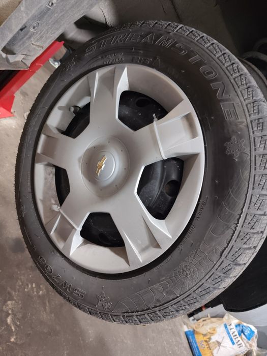 Диска балон сотилади калпаклари билан