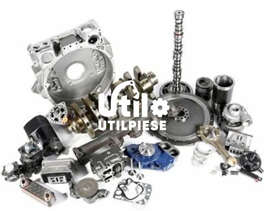 piese motor kubota d722 d902 v1505 v2203 v2403 v3300 z482 + garantie