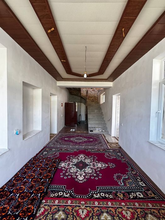 Akmal Baliqdan 5 minutli masofada sotigi 21,500 dan xovli