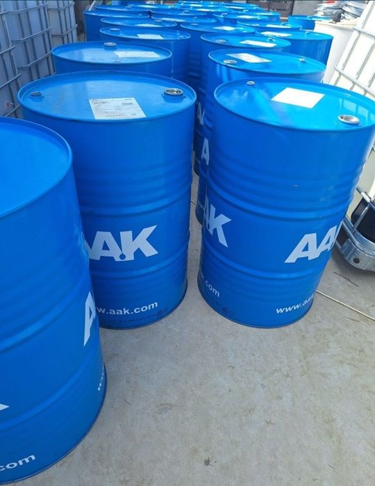 Bidoane  butoaie 110L bazin ibc