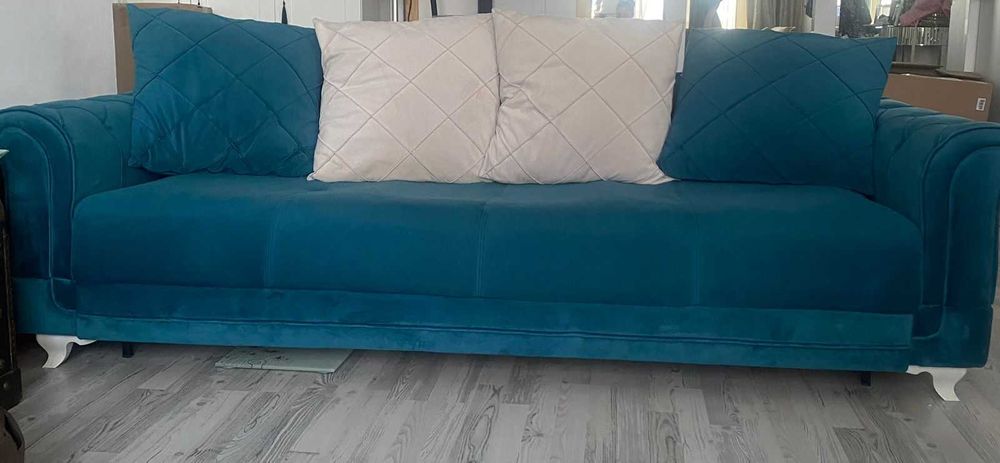 Продам мебель, в связи с переездом